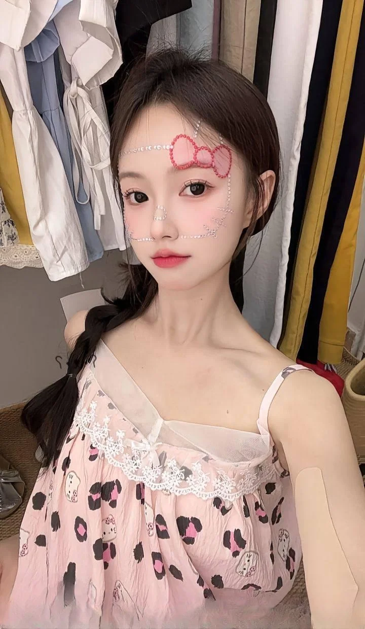 舔功一绝服务界的天花板
