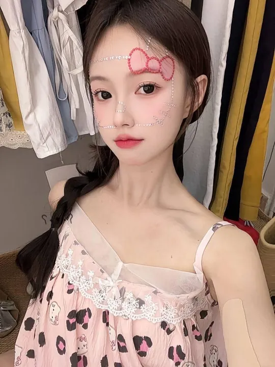 舔功一绝服务界的天花板