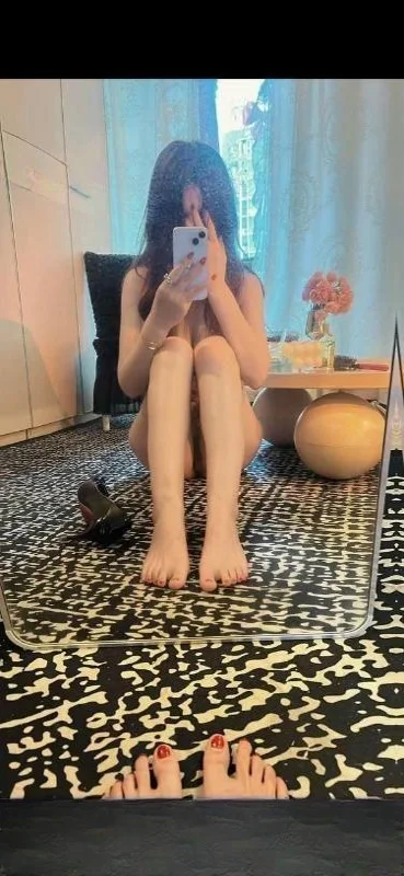 丰台大长腿小骚货 图 4
