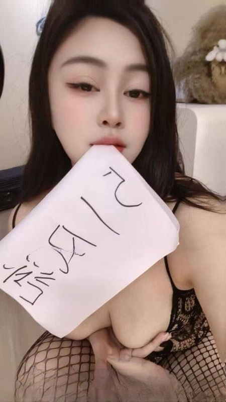 江宁F大奶莞式晓月 图 2