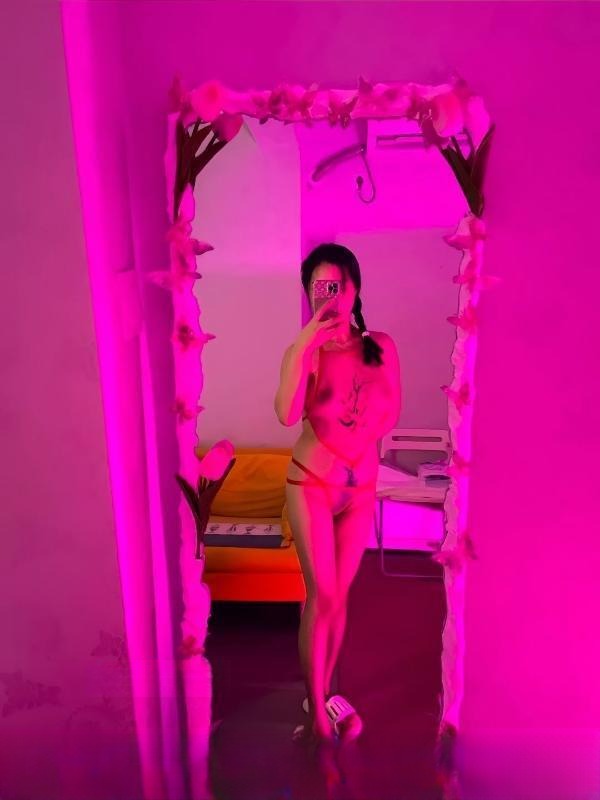 常熟服务型思思 图 4