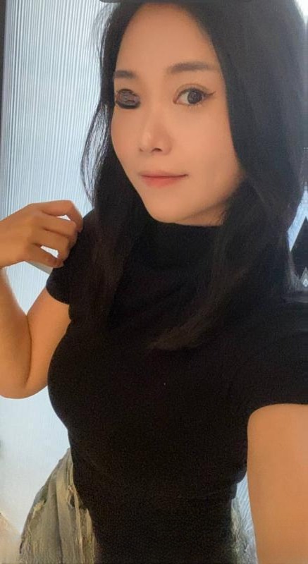 福田性感人妻柚希 图 4