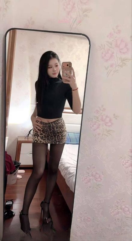 萧山自聊芒果 图 2
