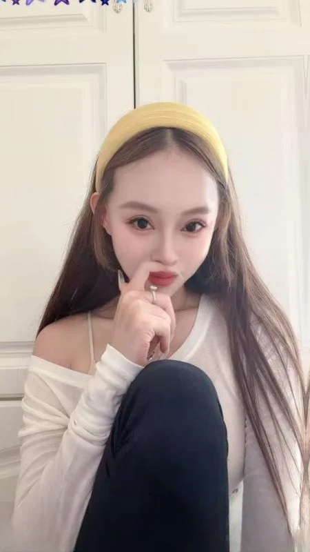 芜湖小鱼 图 2