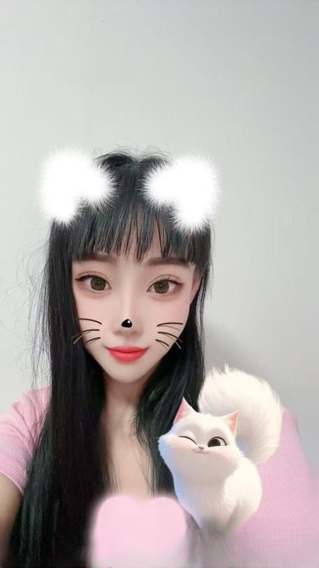 蜀山口活一绝优优 图 2