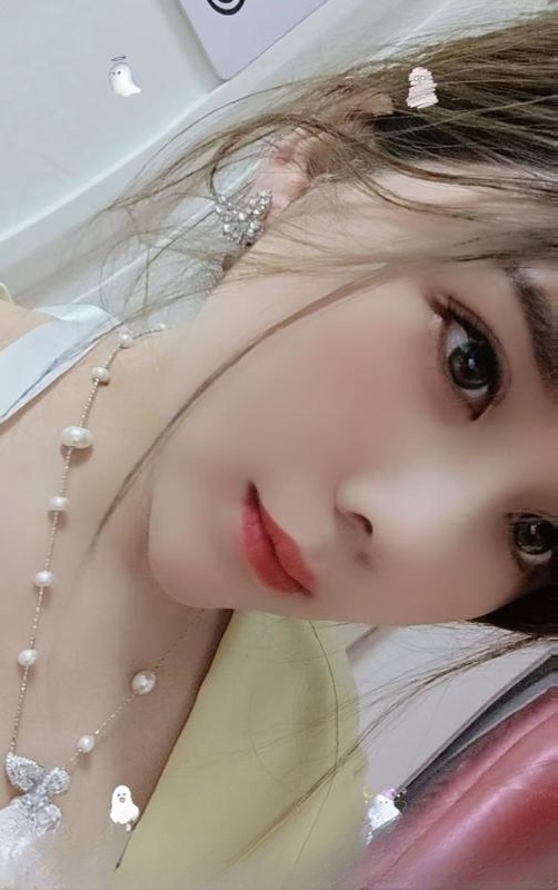 马群香香老师 图 3