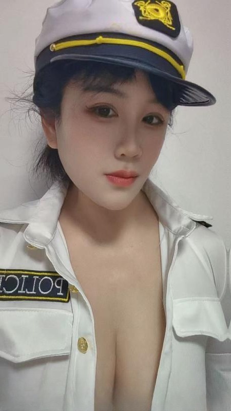 滨海新区小鱼