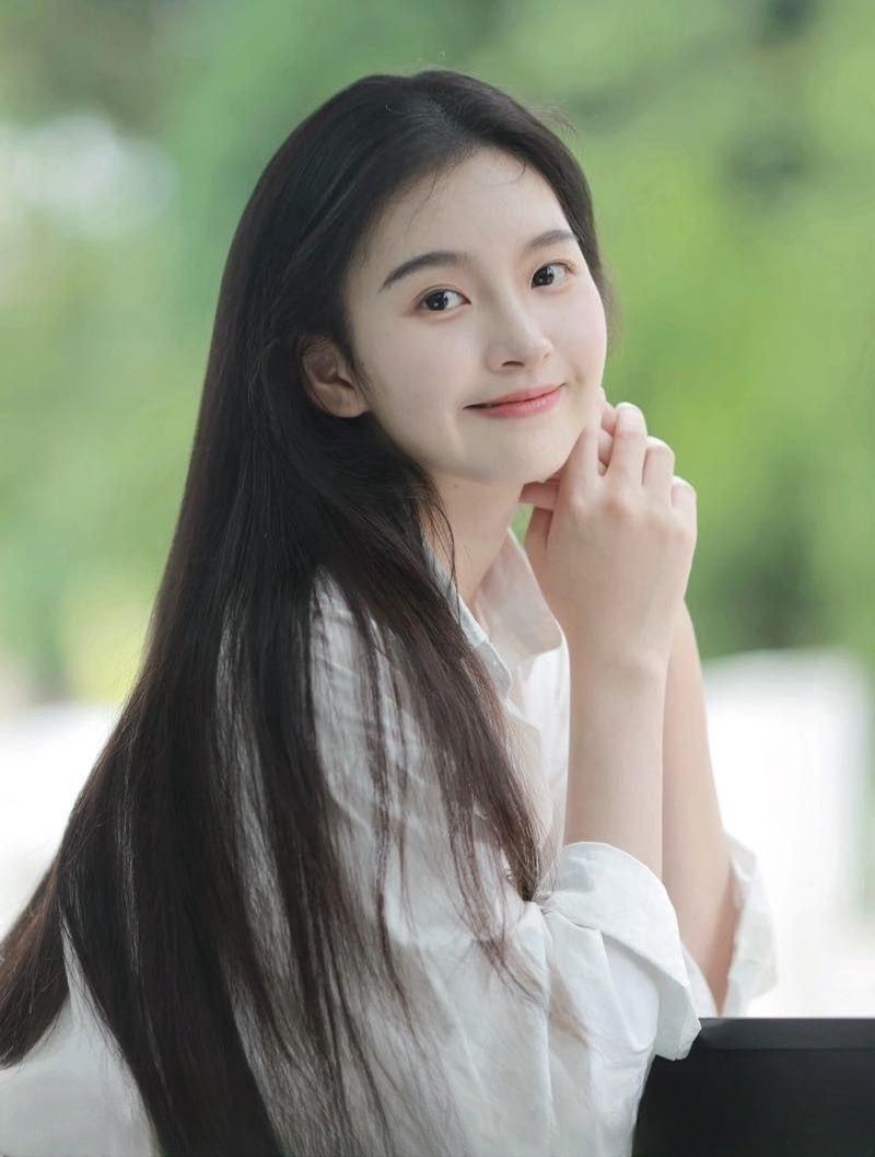 温婉小女人会喷水 图 2