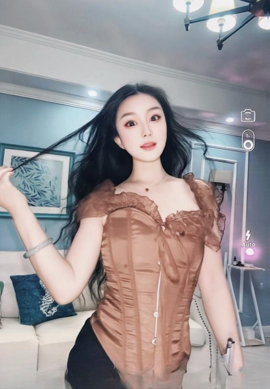 渝北肥臀骚浪欲女