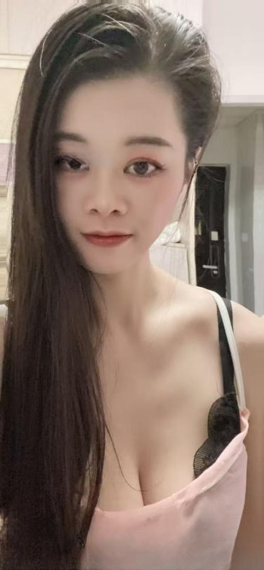 172长腿妹妹