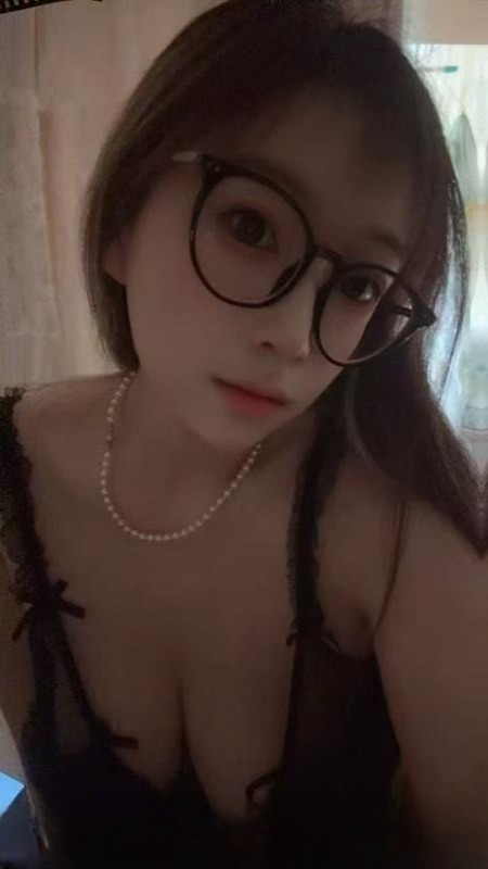 普陀大胸水蜜桃 图 3