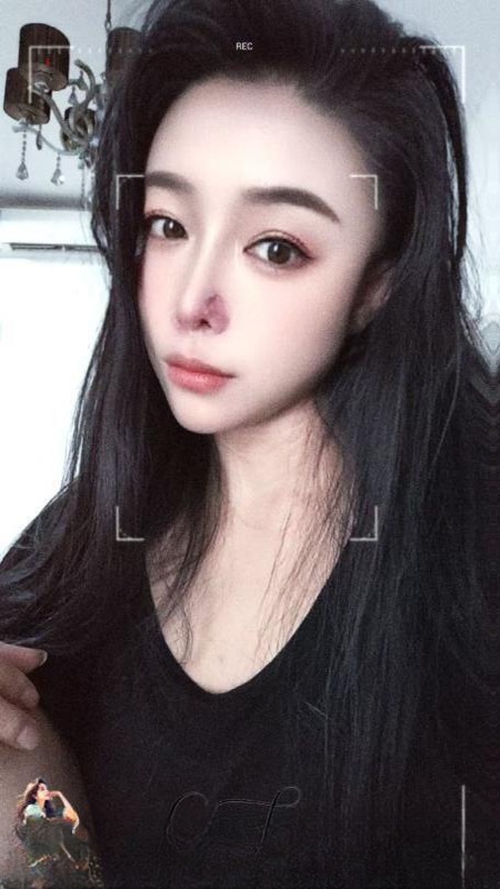 拱北性价比服务妹子