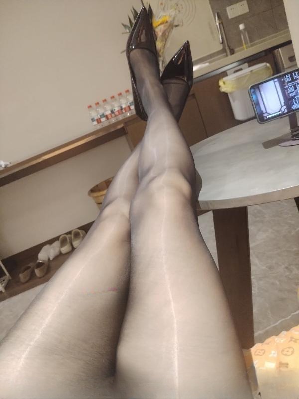 服务流骚妇 图 4