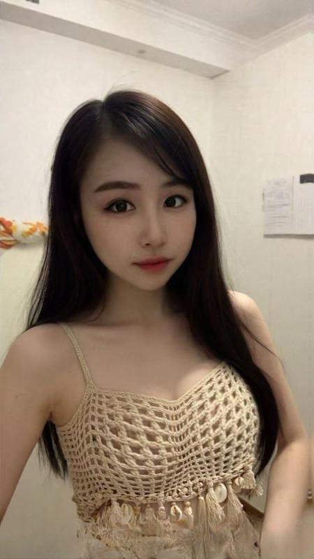 万州性感少妇 图 2