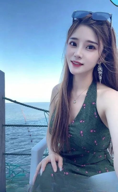 佛山温柔体贴骚姐姐 图 2