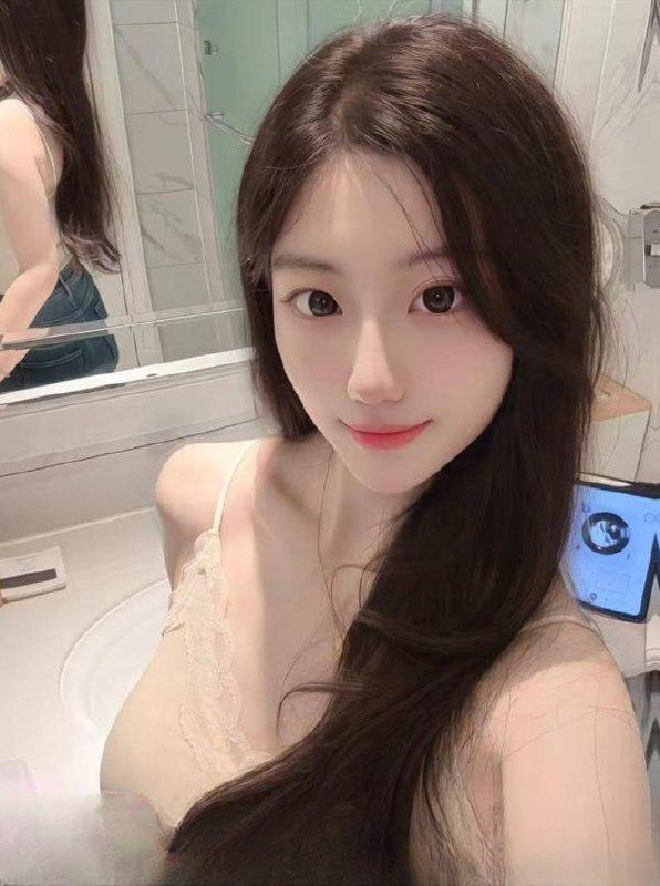 小嫩妓真心诱惑 图 2