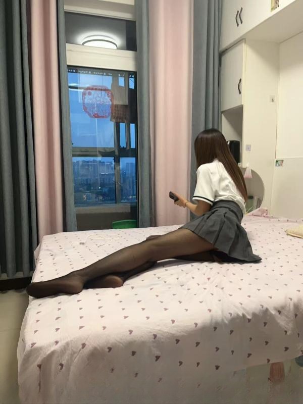 中原区长腿少妇 图 2