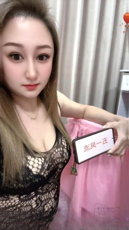 吴中毒龙姐 图 3