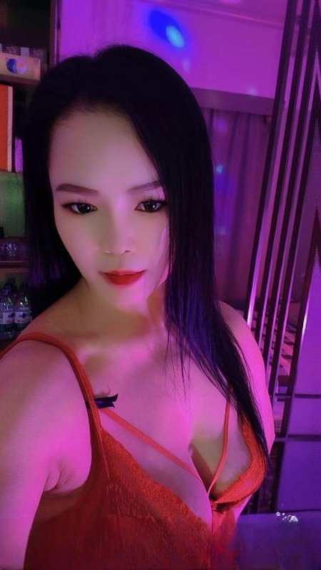 姑苏区骚妇如意 图 2