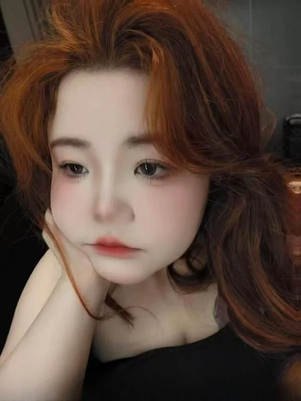 浦东六六bbw 图 4