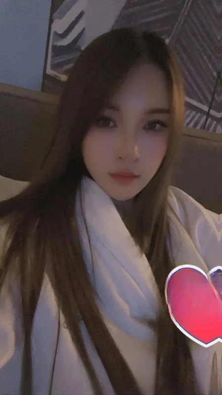 江北女友般的老师体验