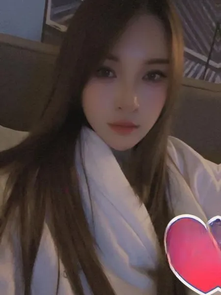 江北女友般的老师体验