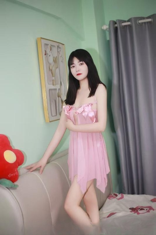久违的小骚妇 图 3