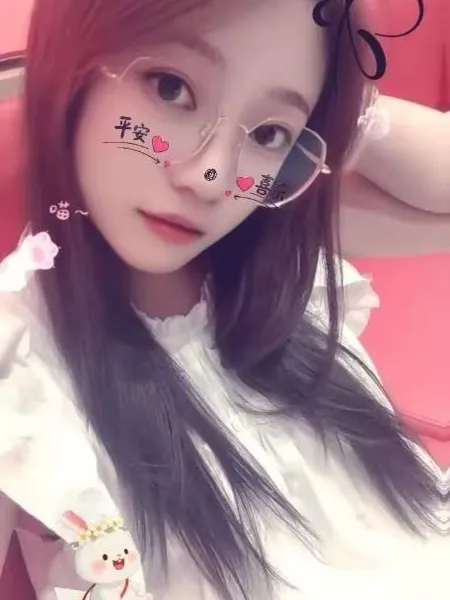 天津河西浅浅