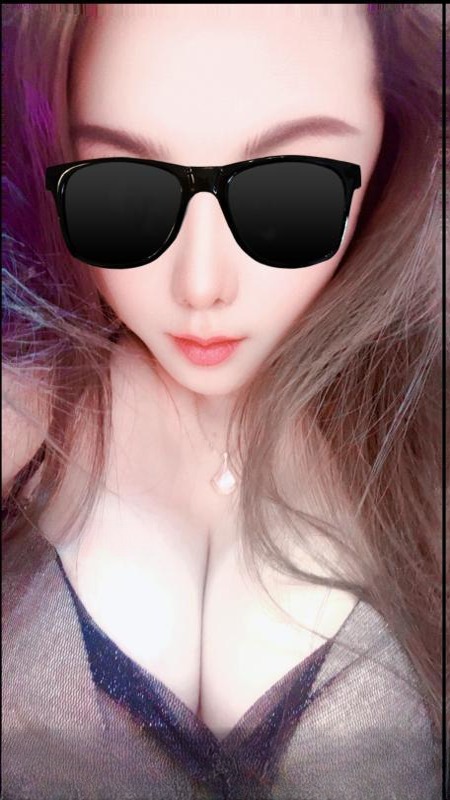 E奶大白兔