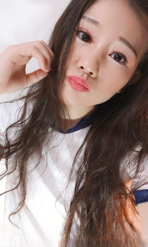 苏州莞式服务小小 图 3