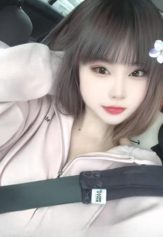 常州晴儿 图 2
