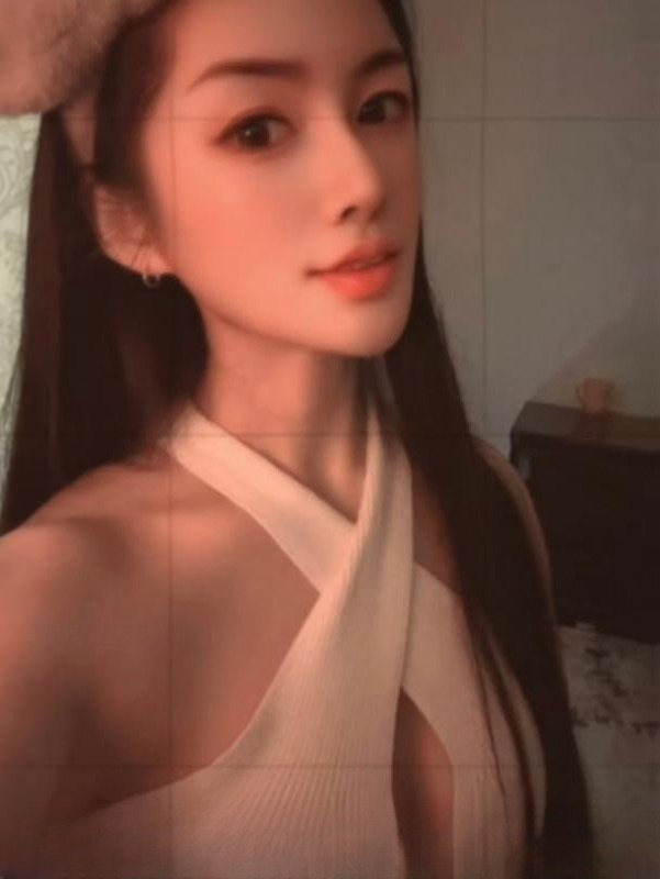 普陀曹杨路焱妃
