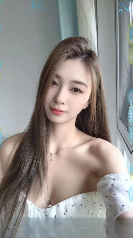 普陀诱惑小布丁