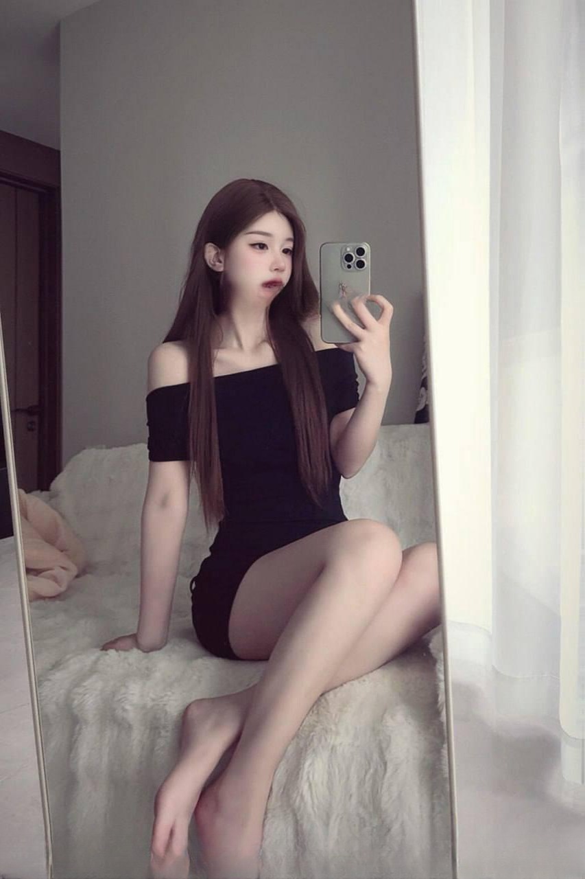 榨精性感颜值御姐