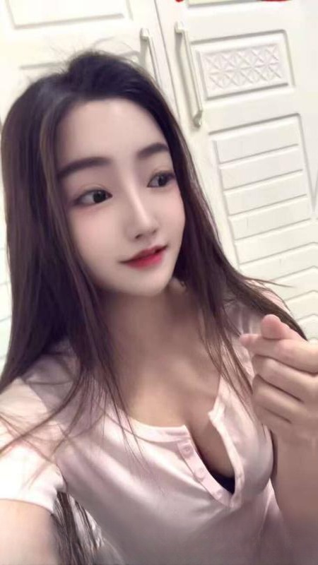 广州性感丝足小妹 图 3