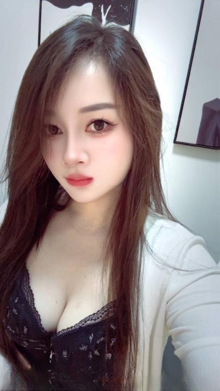 龙岗性价比美女 图 3