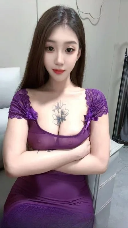 南开大胸白虎骚妹 图 2