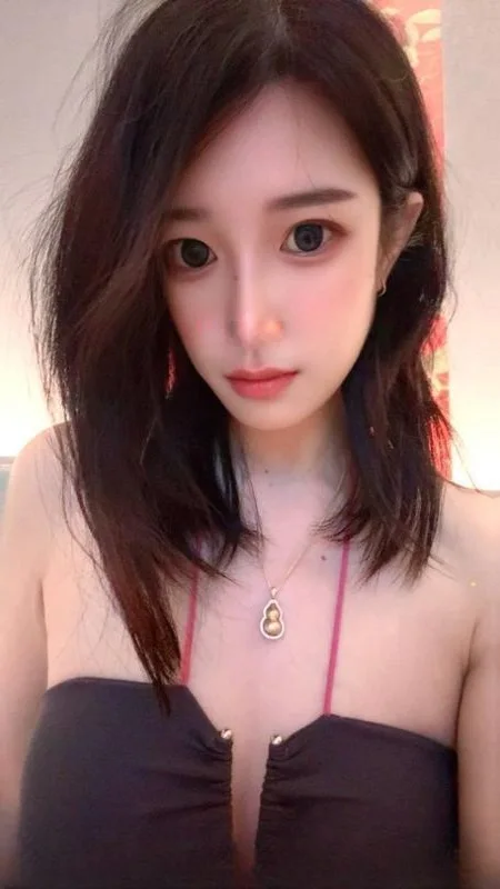 水多大胸妹妹