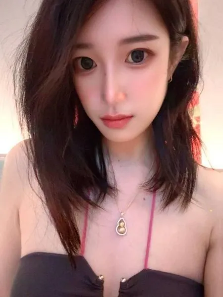 水多大胸妹妹