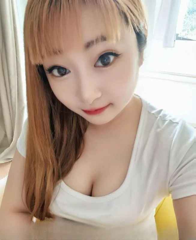 微胖紧比小骚货
