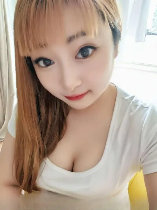 微胖紧比小骚货