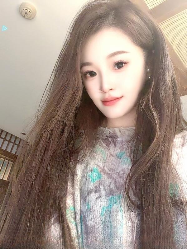 武昌小荔枝 图 2