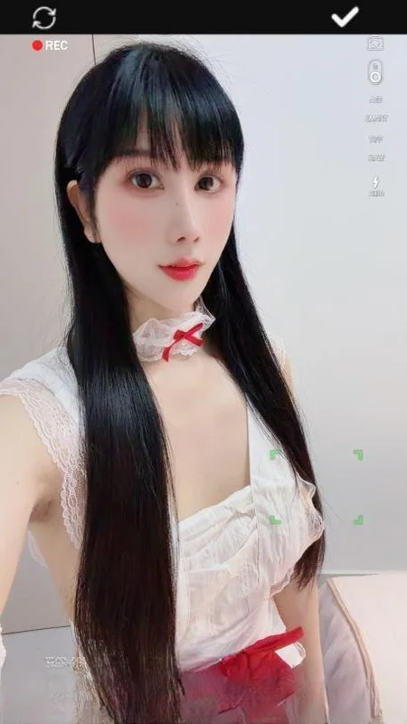水床销魂少妇 图 4