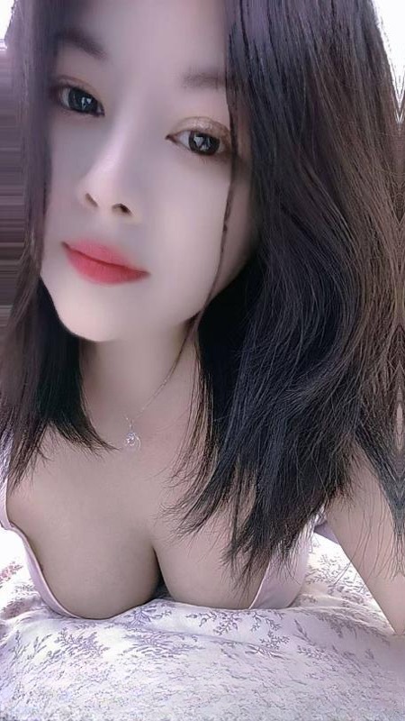 热情性感妩媚骚妇