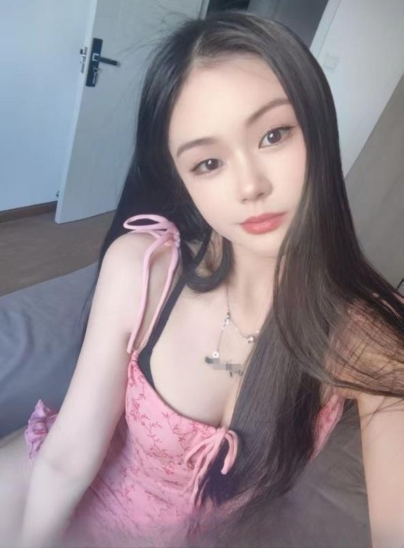 上城超会吸绝美小辣椒 图 2