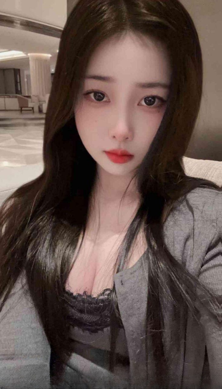 天然大白兔不错 图 2