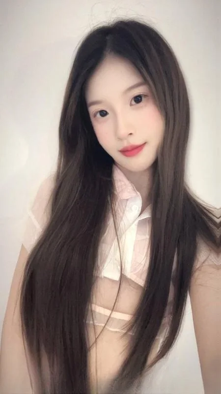 长宁口爆风骚嫩妹 图 4