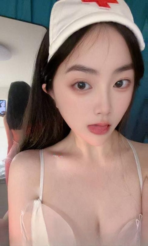拱墅娇媚御姐 图 3