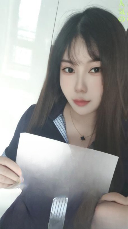 惠山微胖少妇月月