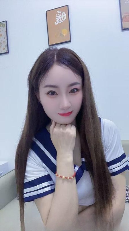 罗湖激情双飞 图 3